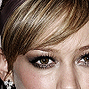 Hilary duff avatars