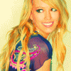 Hilary duff avatars