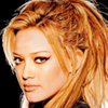 Hilary duff avatars