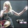 Hilary duff avatars