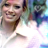 Hilary duff avatars