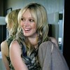 Hilary duff avatars