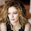 Hilary duff avatars