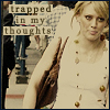 Hilary duff avatars