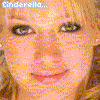 Hilary duff avatars