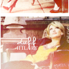 Hilary duff avatars