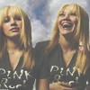 Hilary duff avatars