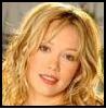 Hilary duff avatars