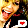 Hilary duff avatars