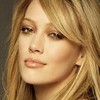 Hilary duff avatars