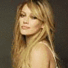 Hilary duff avatars
