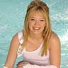 Hilary duff avatars