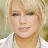 Hilary duff avatars