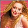 Hilary duff avatars