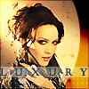 Hilary duff avatars