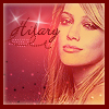 Hilary duff avatars