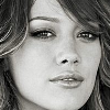 Hilary duff avatars