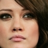 Hilary duff avatars