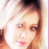 Hilary duff avatars