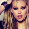 Hilary duff avatars