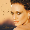 Hilary duff avatars