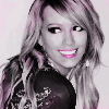 Hilary duff avatars