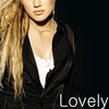 Hilary duff avatars