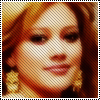 Hilary duff avatars