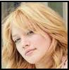 Hilary duff avatars