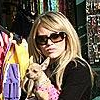 Hilary duff avatars