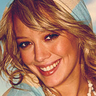 Hilary duff avatars