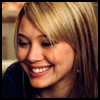 Hilary duff avatars
