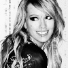 Hilary duff avatars