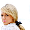 Hilary duff avatars