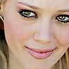 Hilary duff avatars