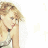 Hilary duff avatars