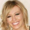 Hilary duff avatars