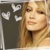 Hilary duff avatars