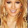 Hilary duff avatars