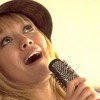 Hilary duff avatars