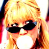 Hilary duff avatars