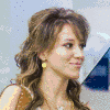 Hilary duff avatars