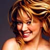 Hilary duff avatars