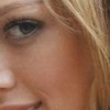 Hilary duff avatars