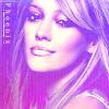 Hilary duff avatars