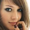 Hilary duff avatars