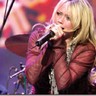 Hilary duff avatars