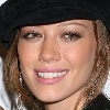 Hilary duff avatars