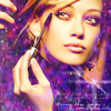 Hilary duff avatars