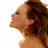 Hilary duff avatars